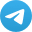 fefnfefe.com favicon
